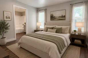 808 S Bois D Arc, Forney, TX 75126 - Photo 10