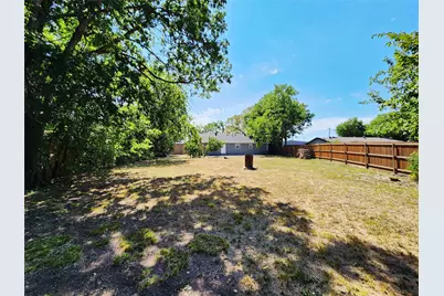 808 S Bois D Arc, Forney, TX 75126 - Photo 24