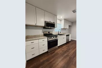 808 S Bois D'Arc, Forney, TX 75126 - Photo 8
