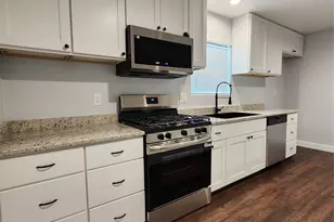 808 S Bois D Arc, Forney, TX 75126 - Photo 8