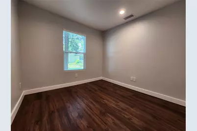 808 S Bois D'Arc, Forney, TX 75126 - Photo 16