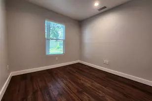 808 S Bois D Arc, Forney, TX 75126 - Photo 16