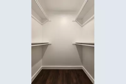 808 S Bois D'Arc, Forney, TX 75126 - Photo 12