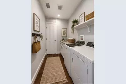 808 S Bois D'Arc, Forney, TX 75126 - Photo 18