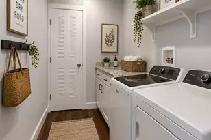 808 S Bois D Arc, Forney, TX 75126 - Photo 18