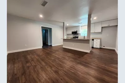 808 S Bois D Arc, Forney, TX 75126 - Photo 8