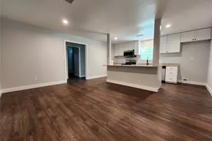 808 S Bois D Arc, Forney, TX 75126 - Photo 8