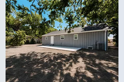808 S Bois D Arc, Forney, TX 75126 - Photo 22