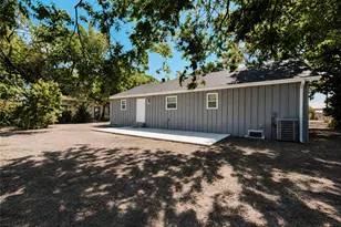 808 S Bois D Arc, Forney, TX 75126 - Photo 22
