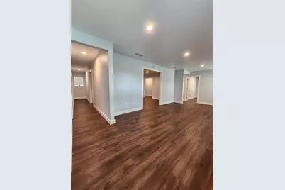 808 S Bois D'Arc, Forney, TX 75126 - Photo 4