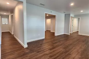 808 S Bois D Arc, Forney, TX 75126 - Photo 4