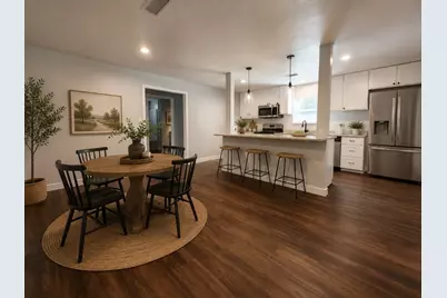 808 S Bois D'Arc, Forney, TX 75126 - Photo 6