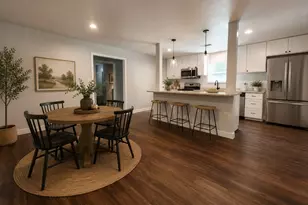 808 S Bois D Arc, Forney, TX 75126 - Photo 6