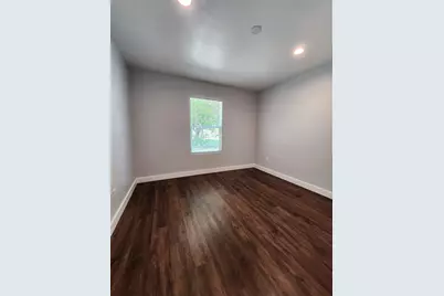 808 S Bois D'Arc, Forney, TX 75126 - Photo 14