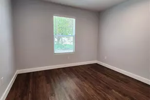 808 S Bois D Arc, Forney, TX 75126 - Photo 14