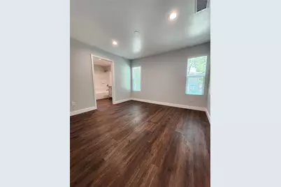 808 S Bois D'Arc, Forney, TX 75126 - Photo 10
