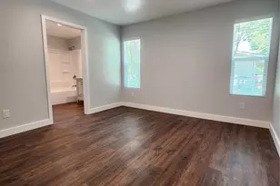 808 S Bois D Arc, Forney, TX 75126 - Photo 10