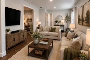 808 S Bois D Arc, Forney, TX 75126 - Photo 4