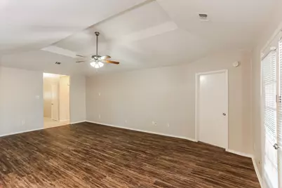 6000 Lavaca Drive, Arlington, TX 76018 - Photo 4