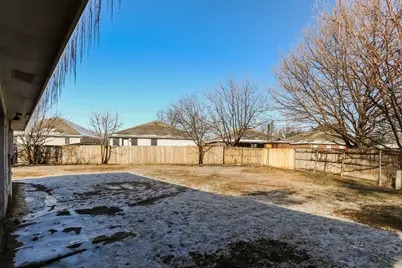 6000 Lavaca Drive, Arlington, TX 76018 - Photo 14