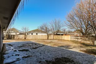 6000 Lavaca Dr, Arlington, TX 76018 - Photo 14