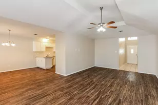 6000 Lavaca Dr, Arlington, TX 76018 - Photo 2