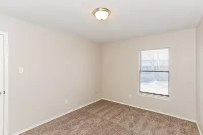 6000 Lavaca Drive, Arlington, TX 76018 - Photo 10