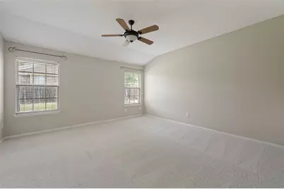 2677 Calmwater Drive, Little Elm, TX 75068 - Photo 14