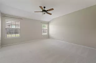 2677 Calmwater Dr, Little Elm, TX 75068 - Photo 14