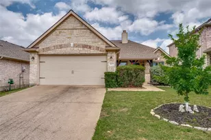 2677 Calmwater Dr, Little Elm, TX 75068 - Photo 1