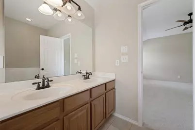 2677 Calmwater Drive, Little Elm, TX 75068 - Photo 20