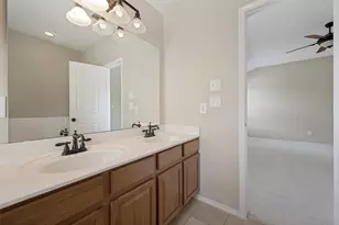 2677 Calmwater Dr, Little Elm, TX 75068 - Photo 20