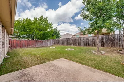 2677 Calmwater Drive, Little Elm, TX 75068 - Photo 22