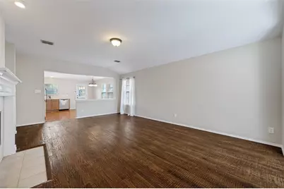 2677 Calmwater Drive, Little Elm, TX 75068 - Photo 6