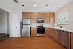 2677 Calmwater Dr, Little Elm, TX 75068 - Photo 10