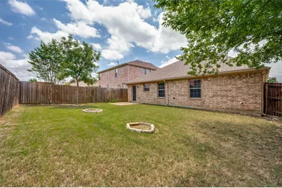 2677 Calmwater Drive, Little Elm, TX 75068 - Photo 24