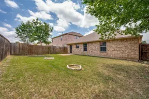 2677 Calmwater Dr, Little Elm, TX 75068 - Photo 24
