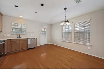 2677 Calmwater Drive, Little Elm, TX 75068 - Photo 12