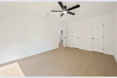 4812 S Ridge Terrace, Fort Worth, TX 76133 - Photo 20
