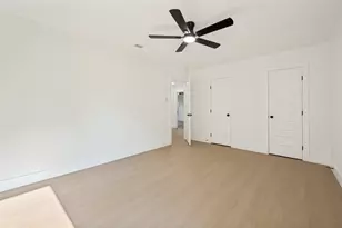 4812 S Ridge Terrace, Fort Worth, TX 76133 - Photo 20