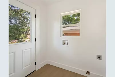4812 S Ridge Terrace, Fort Worth, TX 76133 - Photo 10
