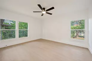 4812 S Ridge Terrace, Fort Worth, TX 76133 - Photo 18