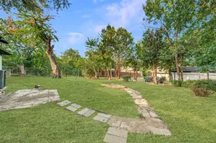 4812 S Ridge Terrace, Fort Worth, TX 76133 - Photo 24