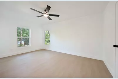4812 S Ridge Terrace, Fort Worth, TX 76133 - Photo 16