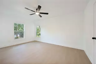 4812 S Ridge Terrace, Fort Worth, TX 76133 - Photo 16
