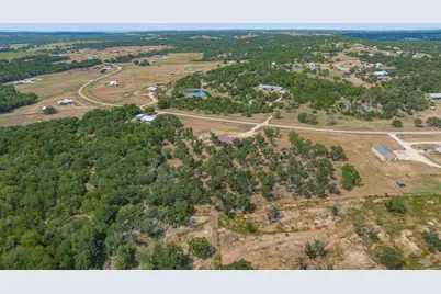 1155 Horsemans Drive, Stephenville, TX 76401 - Photo 38