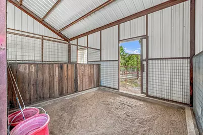 1155 Horsemans Drive, Stephenville, TX 76401 - Photo 18