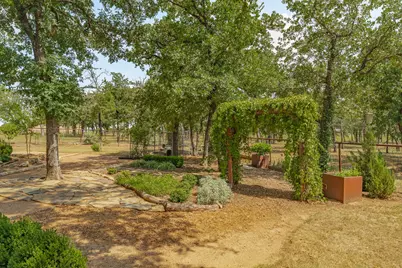 1155 Horsemans Drive, Stephenville, TX 76401 - Photo 24