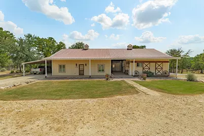 1155 Horsemans Drive, Stephenville, TX 76401 - Photo 30