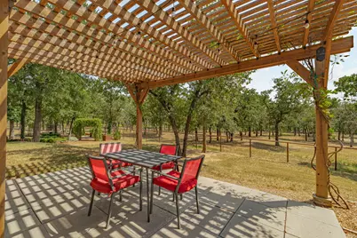 1155 Horsemans Drive, Stephenville, TX 76401 - Photo 24